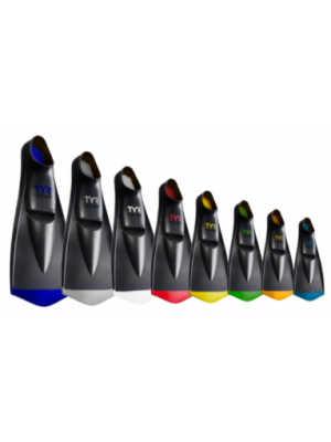 Flex Fins 2.0 (1) | Swim Jax Swim Shop